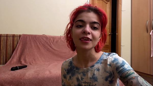 Nonton Hairy Cunt Gets Vibrated And Super Wet thumbnail