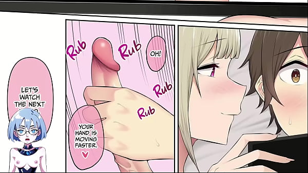 maizumi's House Is A Place For Gals To Gather Complete 