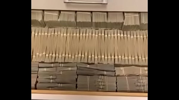 Video x&aacute_c minh