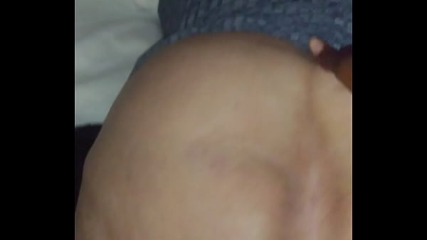 Ssbbw gets creampie and got tired 