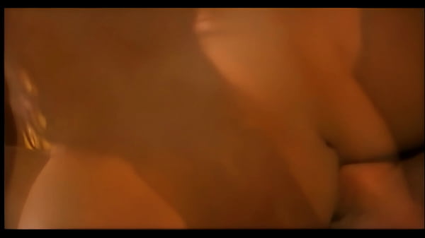 Gorgeous Girl Seduced Her Busty And Huge Dick thumbnail