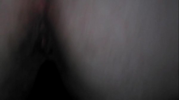 Nonton Supersayinsosa thumbnail