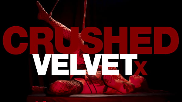 Nonton Cvx 27 Round 2 With Kaishaku thumbnail