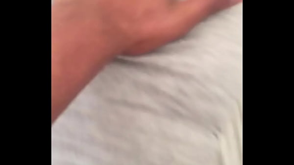 Nonton The Back From Thott thumbnail