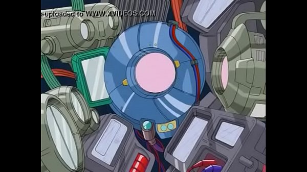 Video x&aacute;c minh 