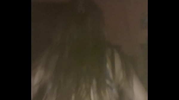 Le gusta como le doy 