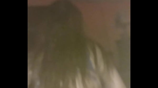 Le gusta como le doy 