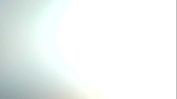 Play MP4 - Nose deja grabar &period;&period;