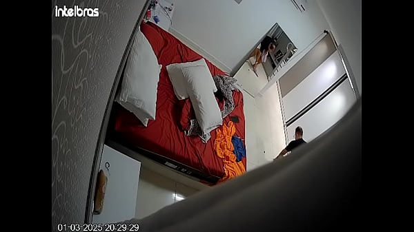 Alinemilf - Update #215 - 20250301203706372 Fj1m3501488vl C 0 C0110301202736 - Mar 02, 2025 thumbnail