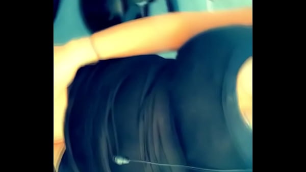 Nonton Some More And More thumbnail