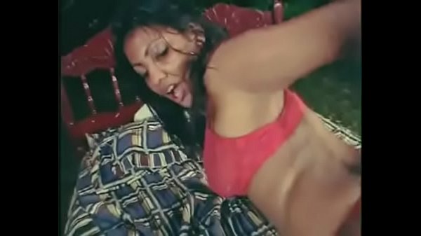 my stepmom tempting me to fuck her