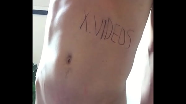 Verifica&ccedil_&atilde_o do perfil