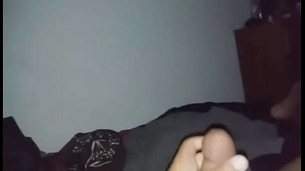 Play MP4 - Guys can squirt&quest; Squirt 3 times within 1 minute