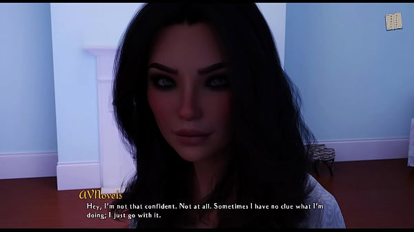 Chick walkthrough 156