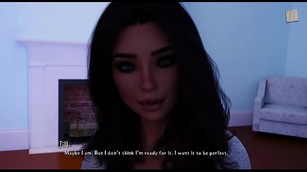 Chick walkthrough 156