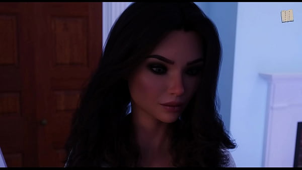 Chick walkthrough 156