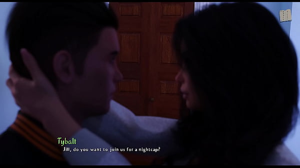 Chick walkthrough 156