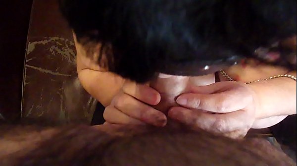 Play MP4 - Pute soumise &agrave; Ma&icirc;tre Diabolus