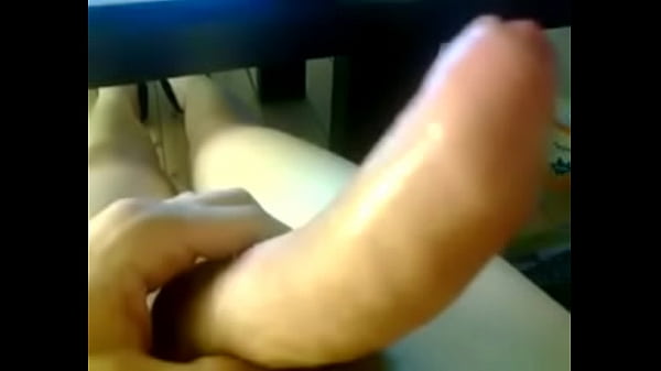 Danish Boy 2012 (95)