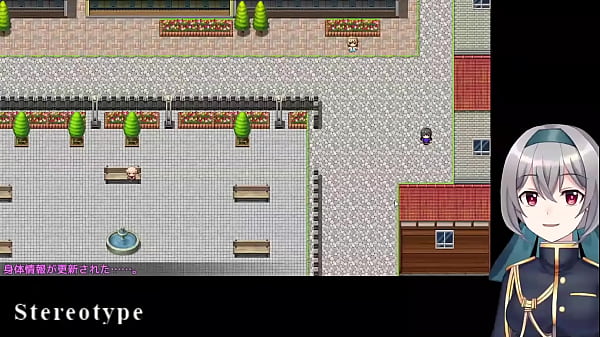 【short】a girl who battles an election is sexually interfered