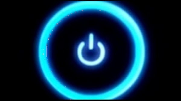 Play MP4 - M&uacute;sica