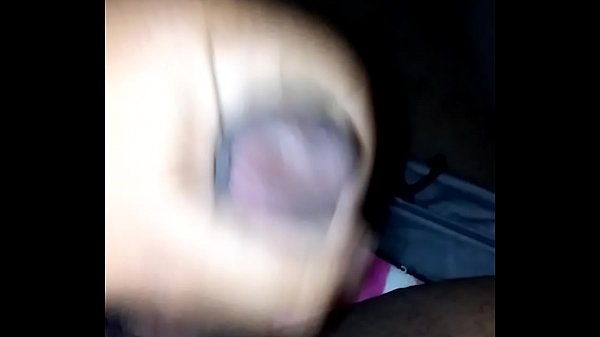 Play MP4 - 0211180930