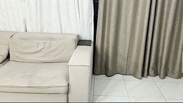 Nonton Quantro Funcionarias Casadas Safadas, Fizeram Uma Festinha Ap&oacute;s O Expediente E Os Corninhoss Acreditaram Que Fizemos Hora Extra. thumbnail