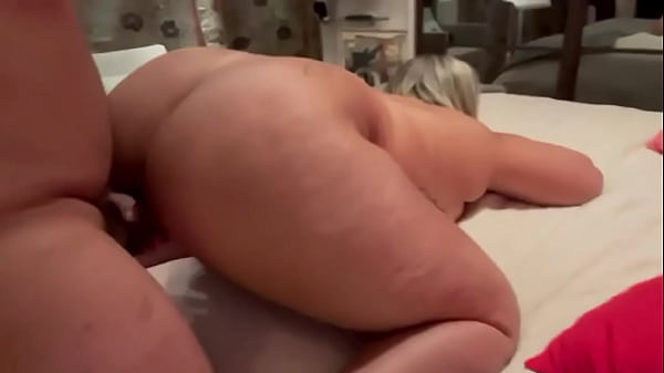 Let me change your sexual life cuckold transformation program available only for couples hotcoupleparis no more betray 