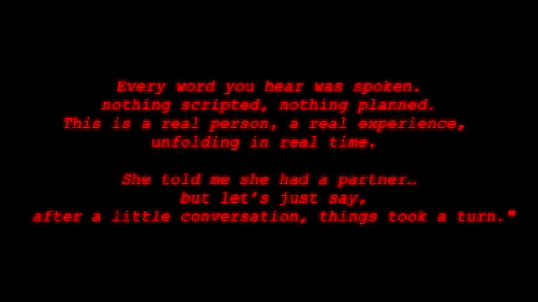 Nonton Doseover thumbnail