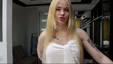 I reinstalled windows and got sex 