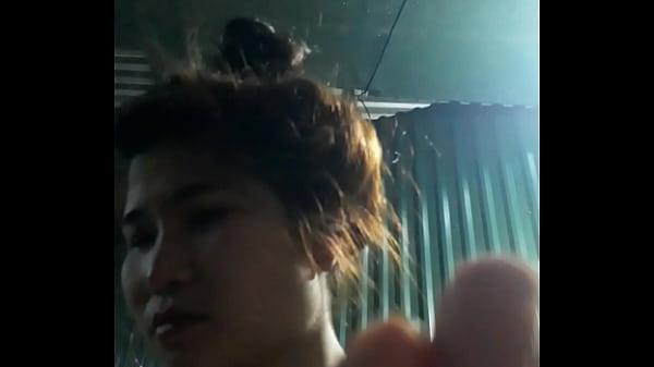 em v&acirc;n sơn la 