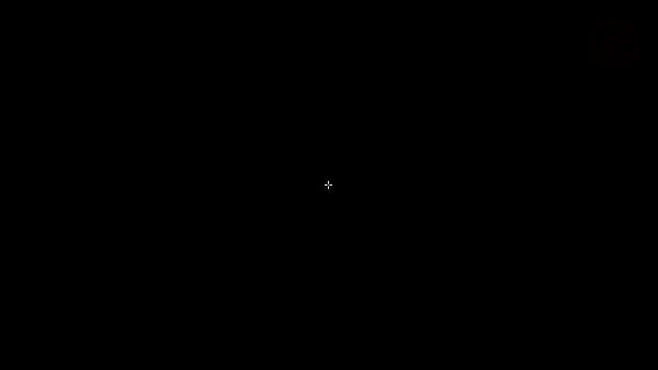 Gameplay tropical monster girls #1 charaktererstellung und strandung 