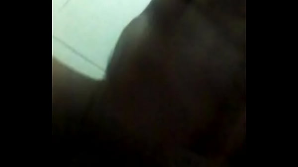 Dotado de OlindaPE_Vem de chat