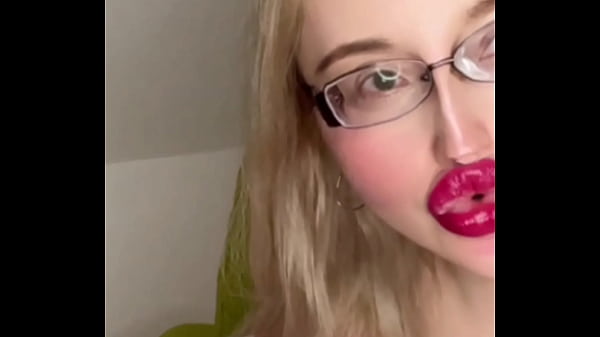 No need for approval to be myself 