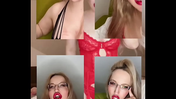 Nonton No Need For Approval To Be Myself thumbnail