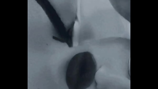 No need for approval to be myself 