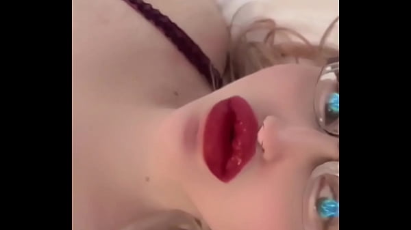 No need for approval to be myself