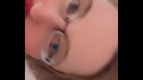 No need for approval to be myself 