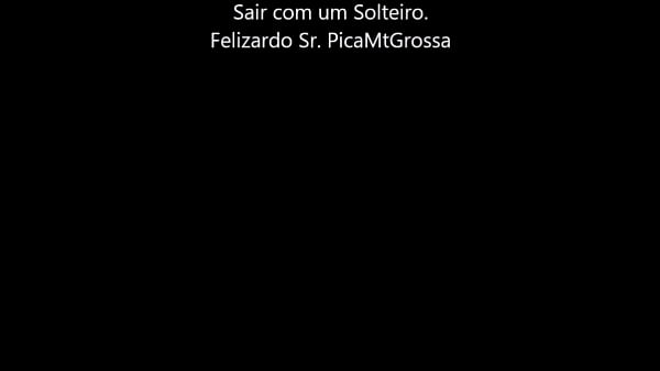 Sexo anal com solteiro 