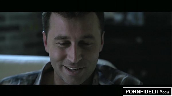 Play MP4 - PORNFIDELITY Jade Nile Banged Hard By James Deen