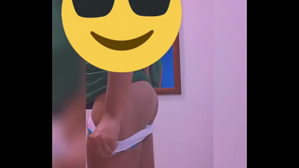 Quarentena sem d&aacute_, oh Vontade Manajs