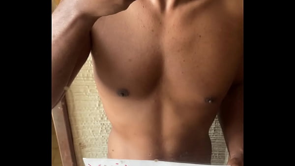 V&iacute_deo de verifica&ccedil_&atilde_o