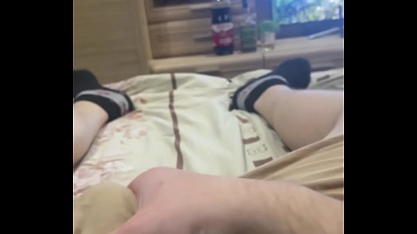 Пробничек системы