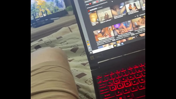 Nonton Пробничек системы thumbnail