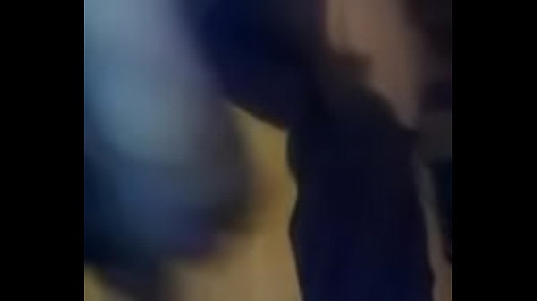 Vid 20150216 050358 thumbnail