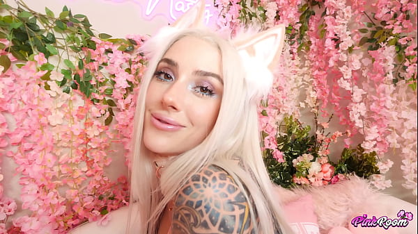 Pink Room Ep.23: Submissive Kasara Wood Rims, Sucks, Fucks & Chugs Piss thumbnail