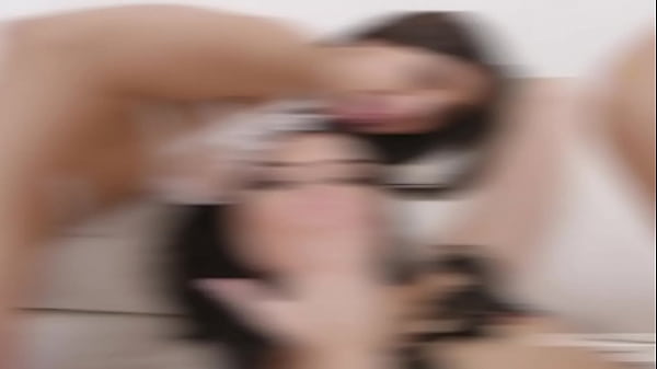 DAP & Squirt, Tabitha Poison & Moona Snake, ATOM, DAP, No Pussy, Squirt Drink, Gapes, Wrecked Ass,, Swallow GIO1827 