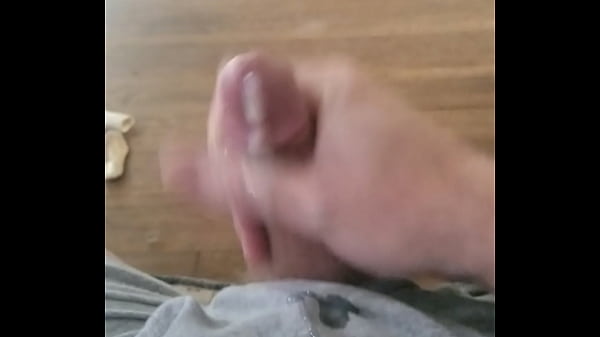 Prework Jack Off thumbnail