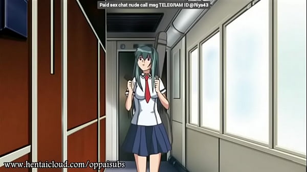 Nonton Chains Ups Girls As Hentai Sex Slaves thumbnail