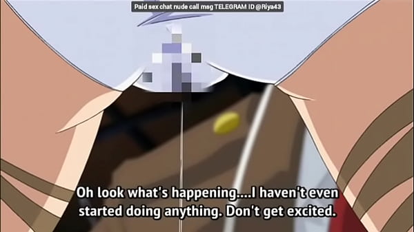 Chains ups girls as hentai sex slaves 